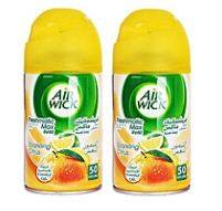 Up to 67% Discount on Air Fresheners