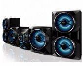 Up to 50% Discount on Audio and Video Electronics