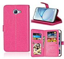 Up to 60% Discount on Phones Cases and Covers in Nigeria