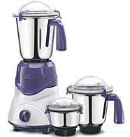 13% Discount on Blending and Mixing Appliances