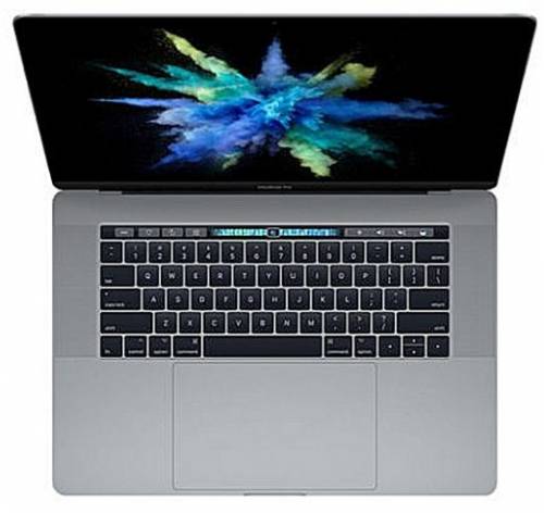 Discount of 18% on Apple MacBook ProÂ®