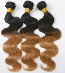 Discount on Hair Products Up to 35% Off in Nigeria