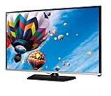 Discount of Up to 36% on Televisions