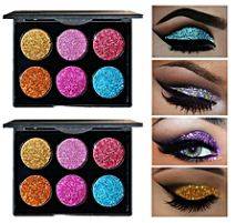 Over 42% Discount on Eye Makeups