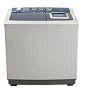 27% Discount on Washers and Dryers