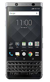 41% Off BlackBerry Andriod KEYone 4.5-Inch IPS 
