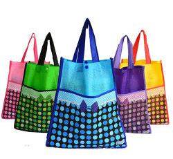 30% Discount on Souvenirs in Nigeria