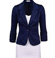 49% Discount on Women's Coats and Jackets