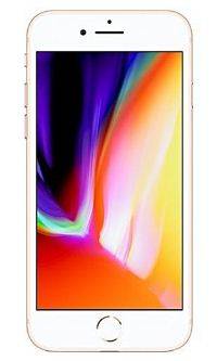 16% Off Apple Apple IPhone 8 Plus - 64GB 