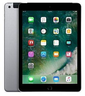 Apple IPad 5 at a Discount of 14%