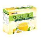 21% Off Edmark Shakeoff Phyto Fiber |Lemon