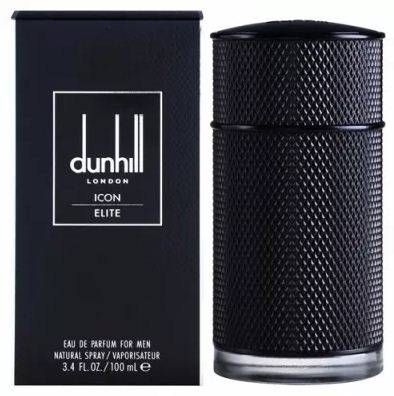 Over 5% Discount on Icon Elite EDP Perfume for Men
