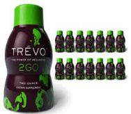 54% Discount on Trevo 2Go Dietary Supplement