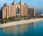 4 Nights Dubai Vacation at 22% Discount