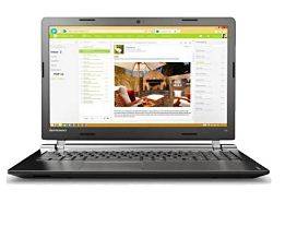 34% Discount on Lenovo Intel Celeron Quadcore 