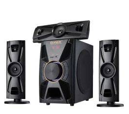 Up to 19% Discount on Home Theatres and Audio
