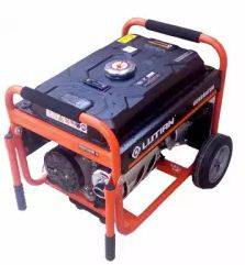 Up to 20% Discount on Generators and Accessories
