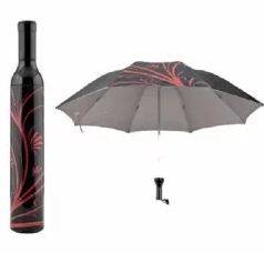 Discount of Up to 22% on Umbrellas