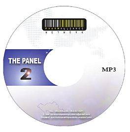 3% Off The Panel 2: What Is Your Strategy? - MP3
