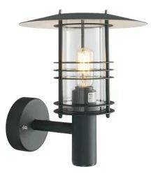 Light Fixtures and Fittings upto 50% Discount in Nigeria