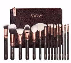 Makeup Kits Up to 45% Discount in Nigeria