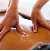 85% Discount on Exquisite Spa Pampering Session