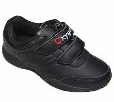 Up to 10% Discount on School Shoes