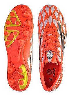 70% Off ESCAPE New Soccer Football Boot