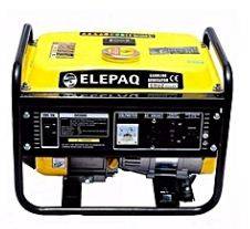 Up to 43% Discount on Generators