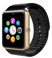 Up to 11% Discount on Smart Watches
