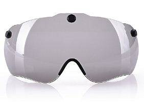 30% Discount on Motor Cycling Goggles Glass Lens