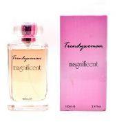 Up to 60% Discount on Perfumes and Fragnance