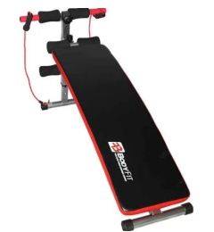 Up to 45% Discount on Gym Equipment in Nigeria