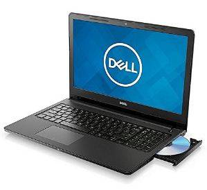 14% Off Dell Vostro-15- 3568 Notebook