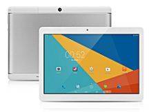 Up to 63% Discount Off on Tablets in Nigeria