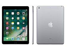 Up to 59% Discount Off on iPad in Nigeria