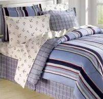 50% Discount on Beds and Bathroom Products in Nigeria