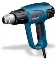 More Than 27% Discount on Hand & Power Tools
