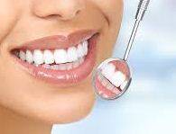 Ultrasonic Scaling & Gum Treatment at 75% Discount