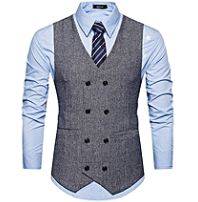 32% Discount on Men's Coats and Jackets
