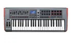 Up to 16% Discount on Pianos and Keyboard