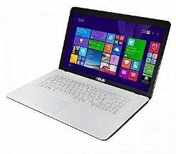 2% Discount on ASUS X751L - Intel Core I7