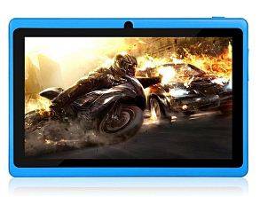 67% Off  Generic Generic TA-7 Inch Tablet 