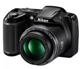 38% Discount on Digital Cameras and Photos