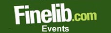 finelib.com Events Home