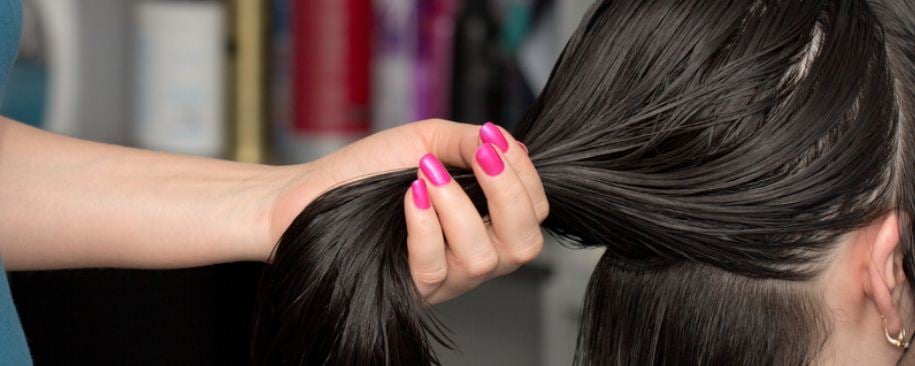 10 Productive Ways to Boost Your Hair Growth 
