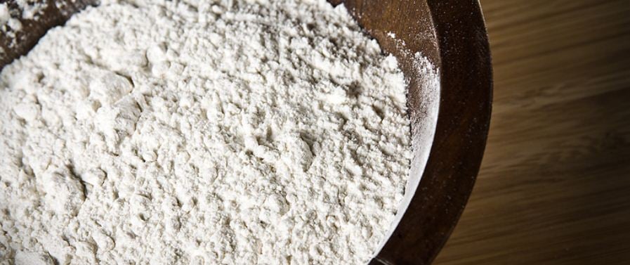 Image result for corn flour health benefits