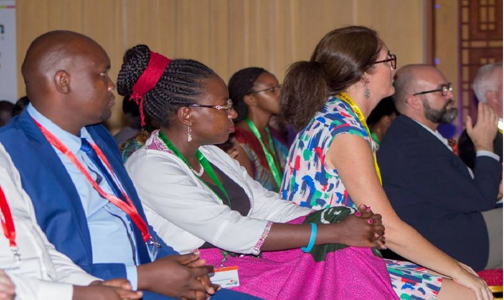 List Of Educational Events In Nigeria And Other African Countries 