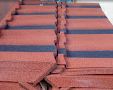 Diamond Roofing Tiles Limited Onitsha Anambra - finelib.com