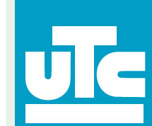 UTC Foods (Div. Of UTC Nigeria Plc) Ilupeju Lagos, Nigeria - finelib.com